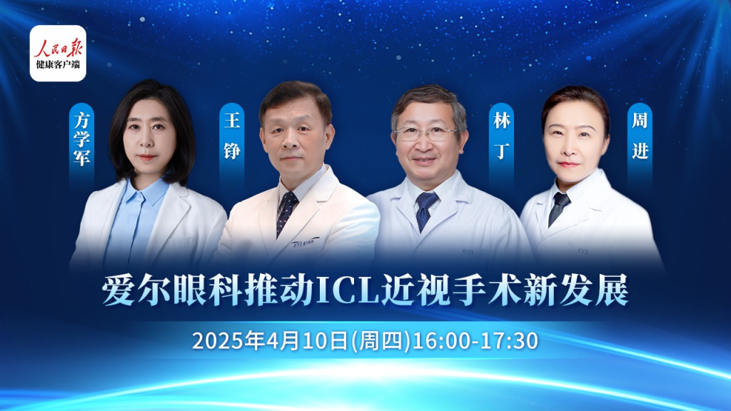 2b6544a3deffab291cd8b4666cc6026e.png 2b6544a3deffab291cd8b4666cc6026e.png