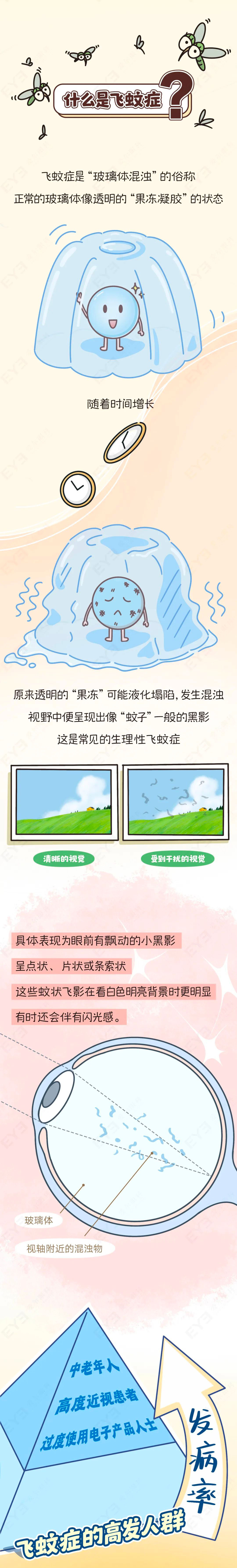 圖層 2.jpg 圖層 2.jpg