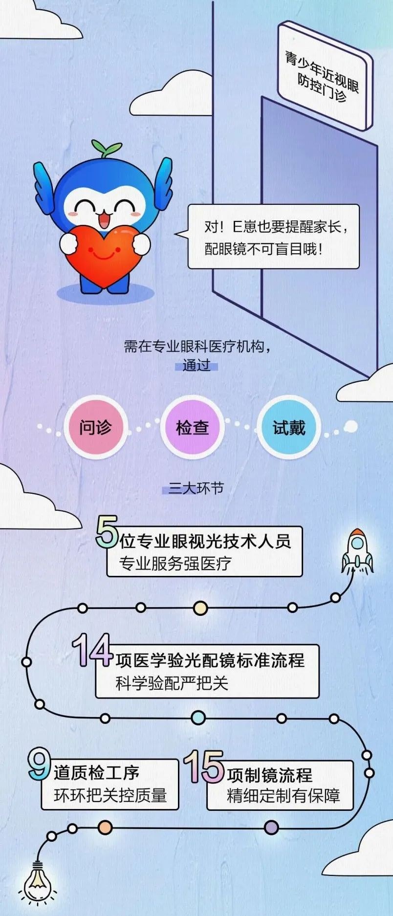 圖片.png 圖片.png