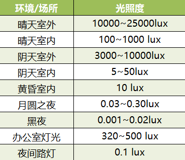 圖片.png 圖片.png