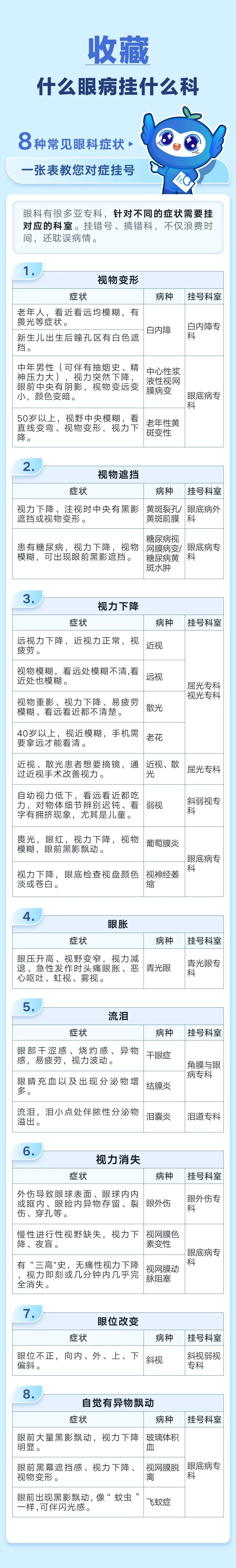 圖片.png 圖片.png