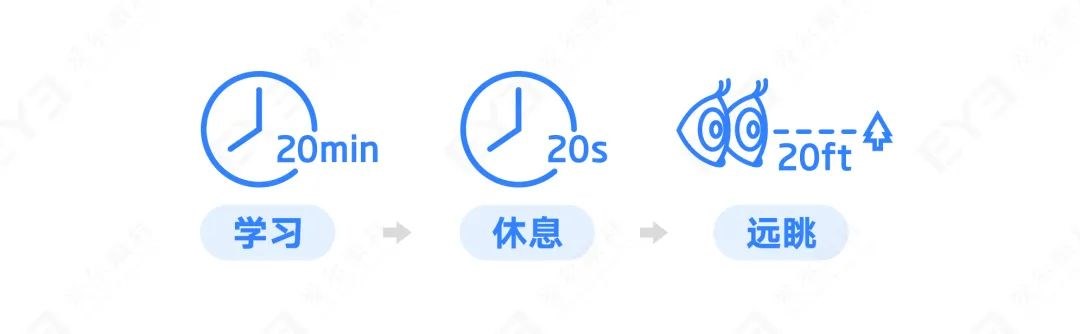 圖片.png 圖片.png