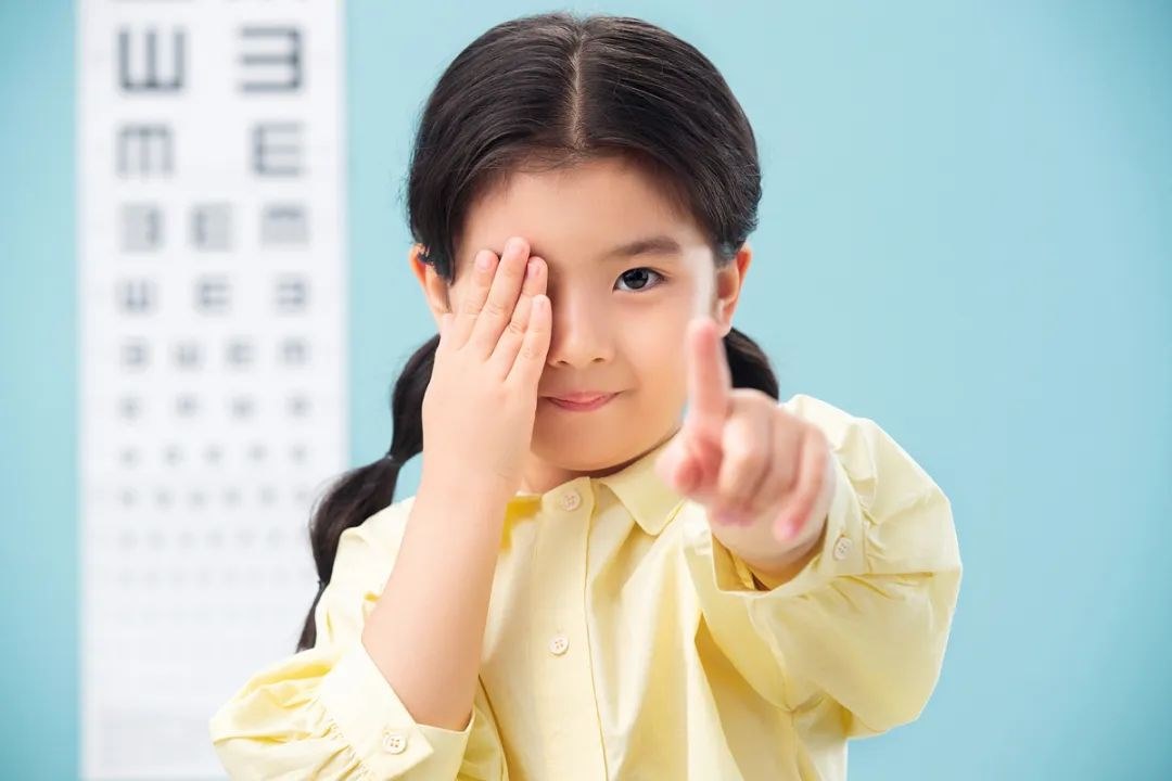 圖片.png 圖片.png