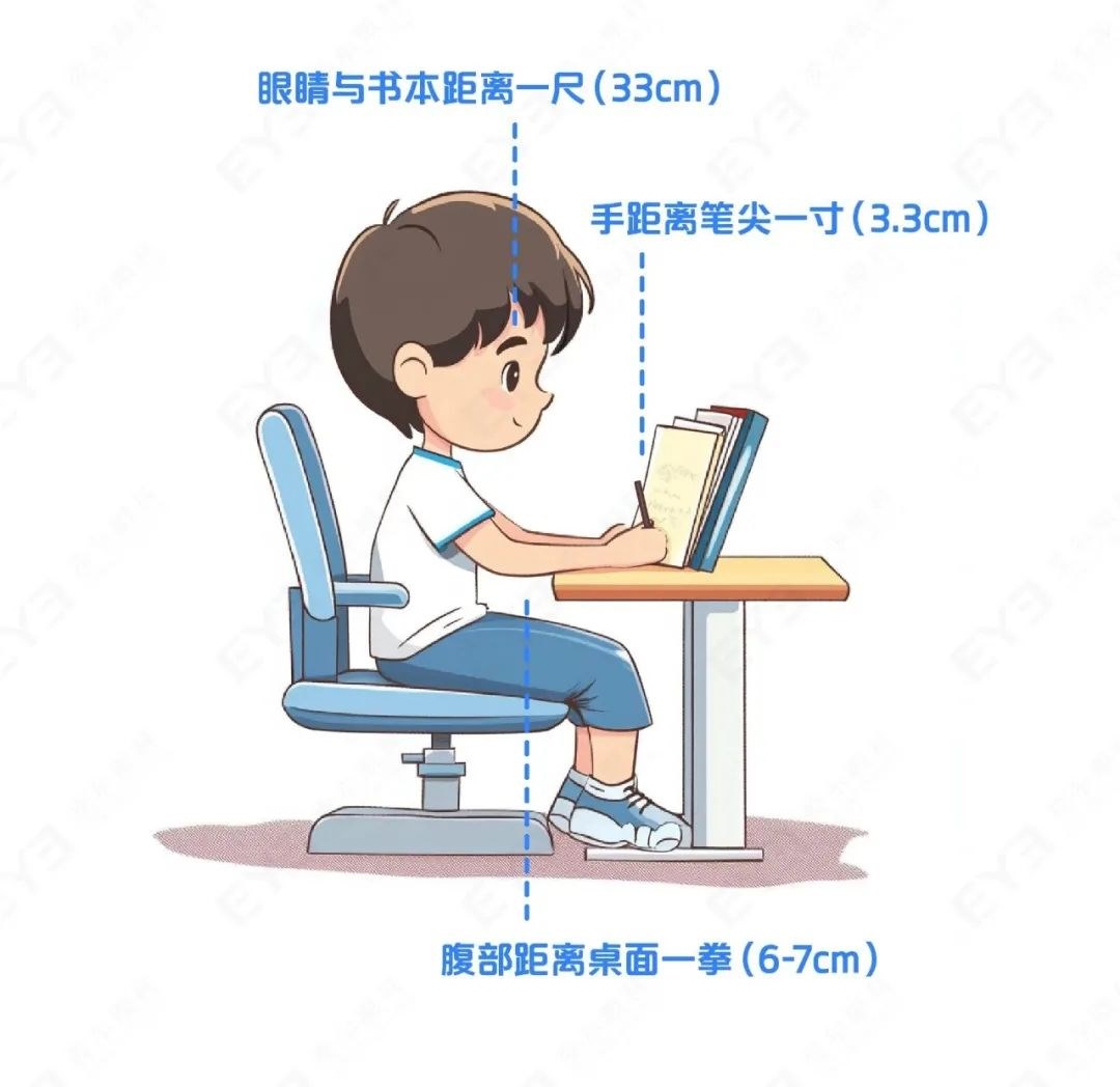 圖片.png 圖片.png