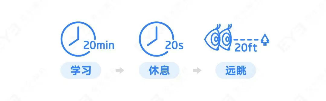 圖片.png 圖片.png