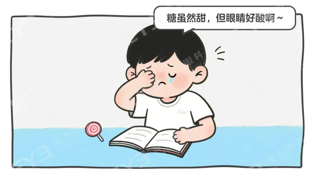 圖片.png 圖片.png