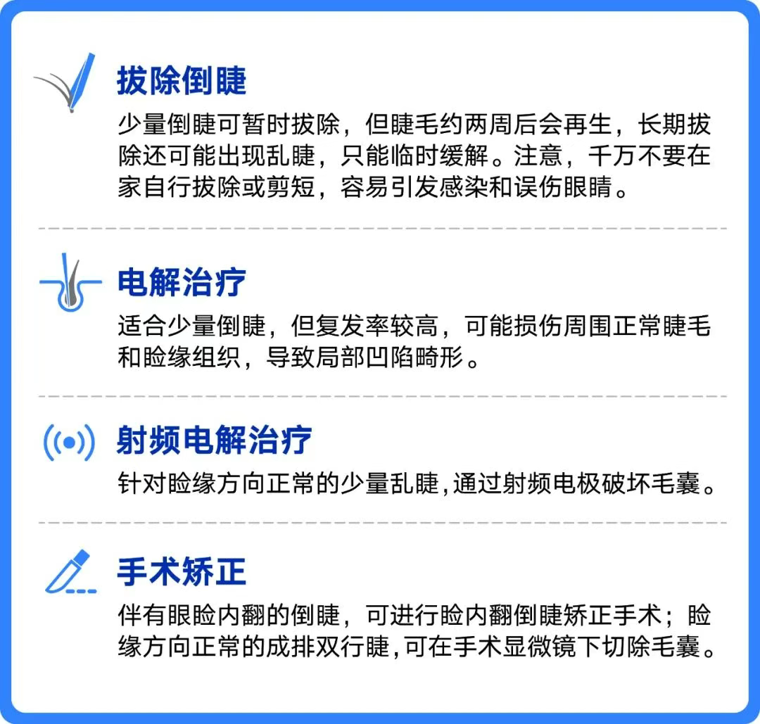 圖片.png 圖片.png